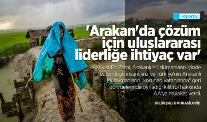 zarni s blog